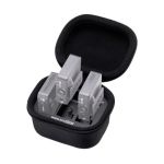 Rode Charging Case For Wireless Go II