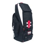 Gray-nicolls Classic Prestige Duffle Bag