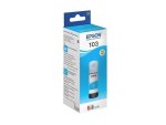 Epson 103 Cyan L5190 L3150 L3110