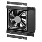 APC Easy Rack Fantray With Single FAN-ER7FANTRAY