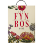 Fynbos The Grape Grinder Ros Box 3L