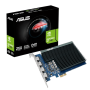 NVIDIA Geforce GT 730