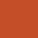 Orange - Super Gloss Std