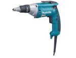 Drywall Screwdriver 570W