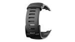 Suunto D4I Novo Silicone Watch Strap Kit