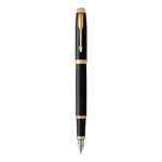 Parker Im Fountain Pen
