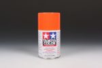 – TS-12 Orange Spray Paint 100ML.