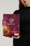 Karak Tea Chai Masala Instant Premix 1KG Bag