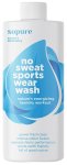 Sportswear Wash - 1 Litre