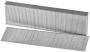 - Brad Nails / Staples - 25MM 5000 Pieces Per Box