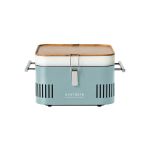 Everdure By Heston Blumenthal Cube Portable Charcoal Braai Stone - Hbcubes