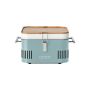 Everdure By Heston Blumenthal Cube Portable Charcoal Braai Stone - Hbcubes
