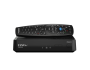 DSTV Explora 3B Stand Alone Decoder