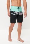 Billabong Tribong Pro - Night