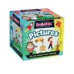 BrainBox - Pictures