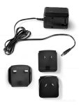 Swan Adore Replacement Charger