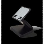 Newland-foldable Desktop counter Top Stand For NQ1500.
