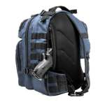 Large Tactical Backpack 3 Colours