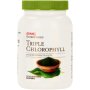 GNC SuperFoods Triple Chlorophyll 60mg 90 Softgels