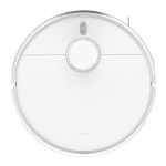 XiaoMi Robot Vacuum S40C
