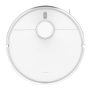 XiaoMi Robot Vacuum S40C
