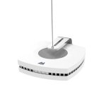 Aquaillumination Prime Hanging Kit – White