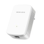 ME10 300MBPS Wi-fi Range Extender