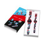 Time Together Set SZS38