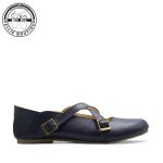 Mori Navy - 9