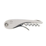 Latelier Du Vin Softmachine Sommelier Corkscrew