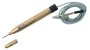Automotive Metal Test Light - 12 Volt Circuit Tester