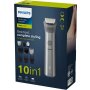 Philips Trimmer 9-IN-1 Aio MG5920