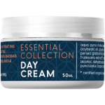 Naturals Beauty The Essential Collection - Day Cream