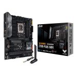 Asus Tuf Gaming Z790-PLUS Wi-fi Motherboard