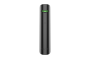 Ajax Glassprotect Jeweller Wireless Glass Break Sensor Black