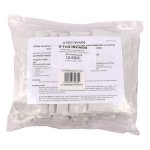 U-test Hiv aids Econo 25 Test