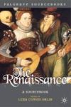The Renaissance - A Sourcebook Hardcover