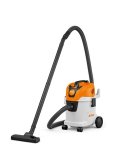 Se 33 Wet & Dry Vacuum Cleaner