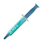 Arctic MX-6 8G Ultimate Performance Thermal Paste