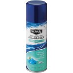 Raz Shave Guard Gel Sensitive 198