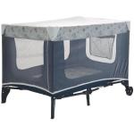 Mosquito Protection Netting