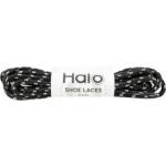 SL1 Shoe Laces Pair - HAL9639000K