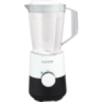Platinum Blender Jug 1.5L