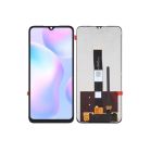 Replacement Lcd Screen & Digitizer For Xiaomi Redmi 9C