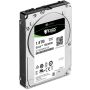 1.8TB Seagate Enterprise 10K Rpm Sff 2.5" SAS-2 512E 256GB Cache 12GBS Hard Drive