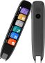 Scan Translator Pen Scan Reading Pen For Dyslexia 142 Languages