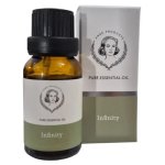 ANKER Essential Oil Infinity 15ML