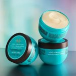 Intense Hydrating Mask 250ML