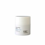 Classic Cleansing Balm 50ML
