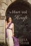 &  39 N Hart Vol Hoop   Afrikaans Paperback